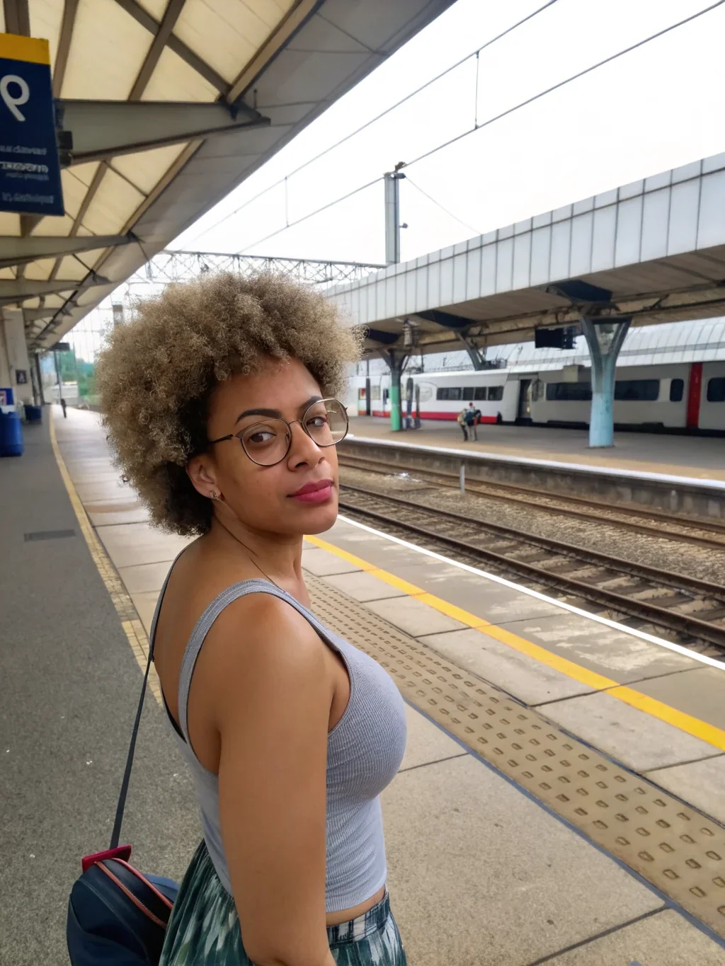 Aminata