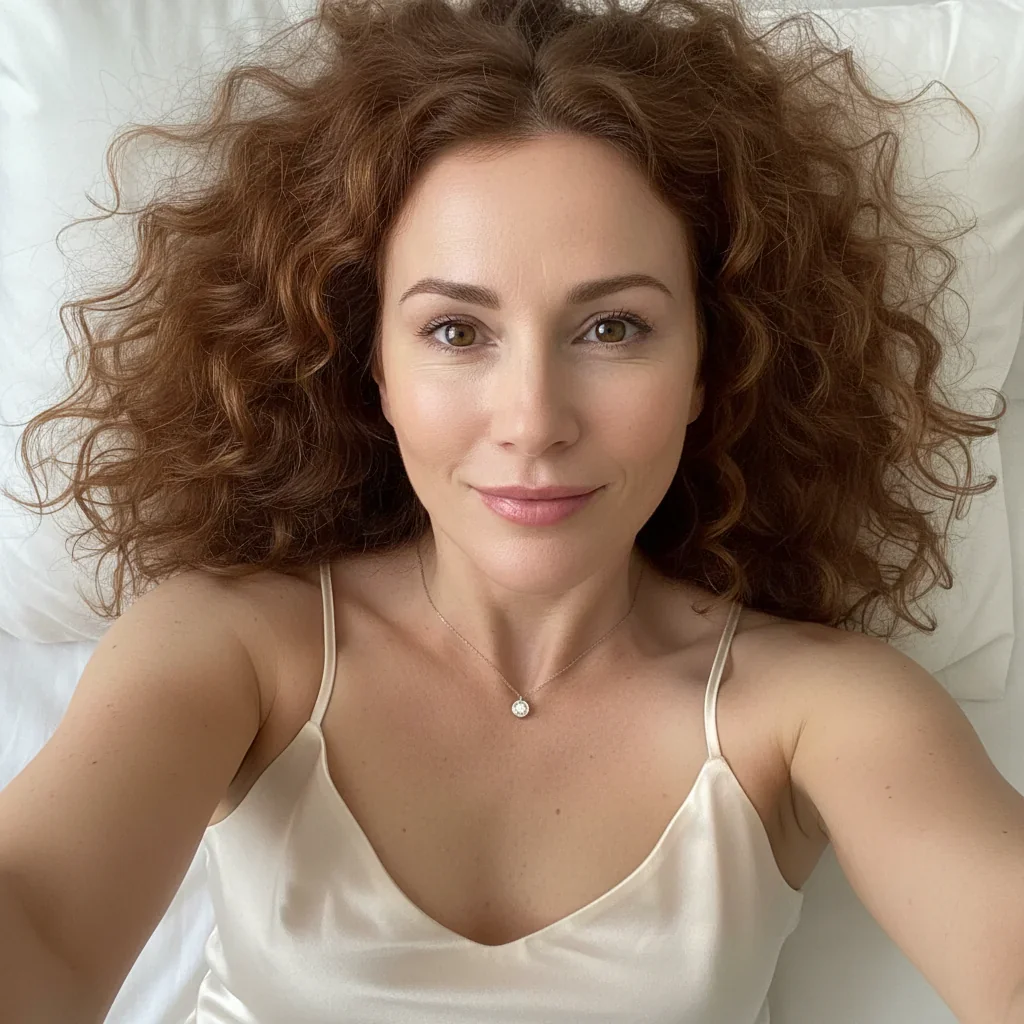 Paloma