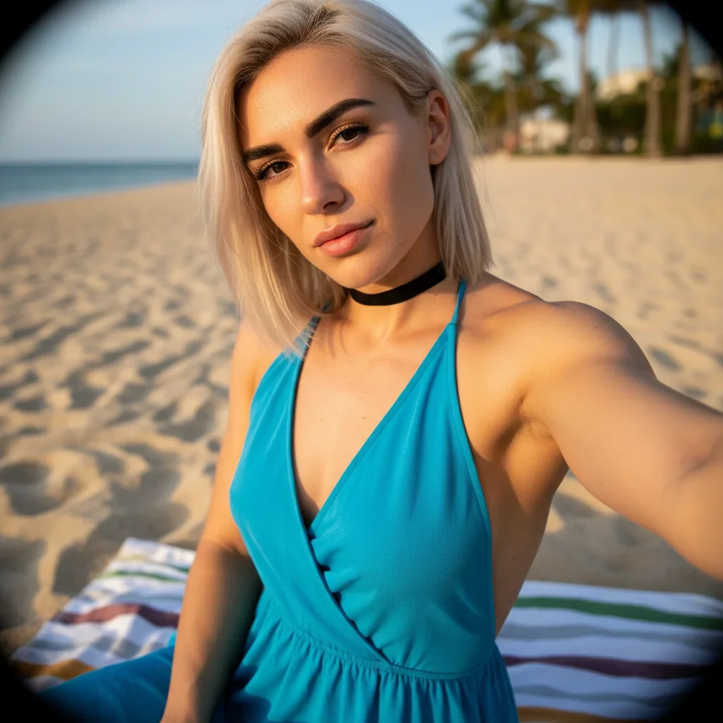 Ines