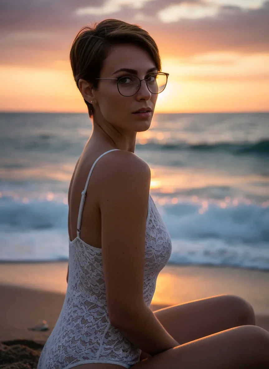 Emma