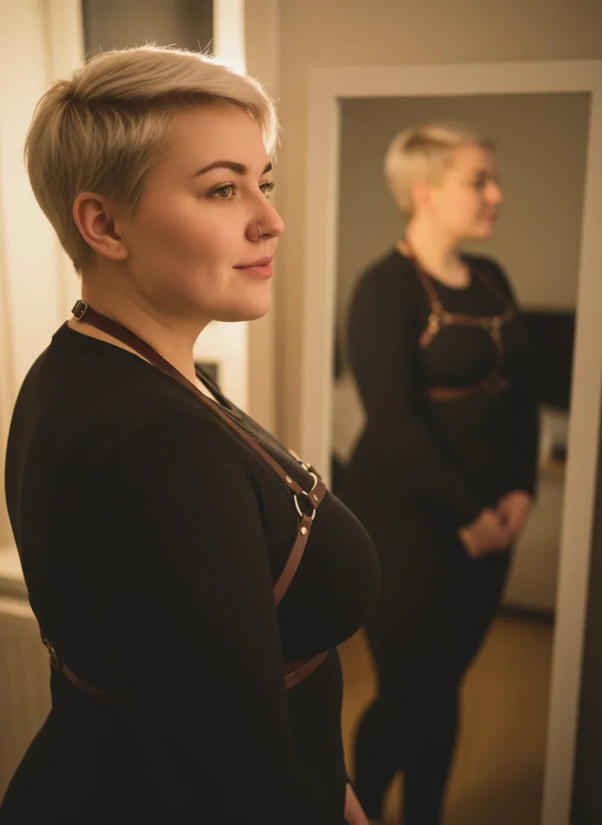 Axelle
