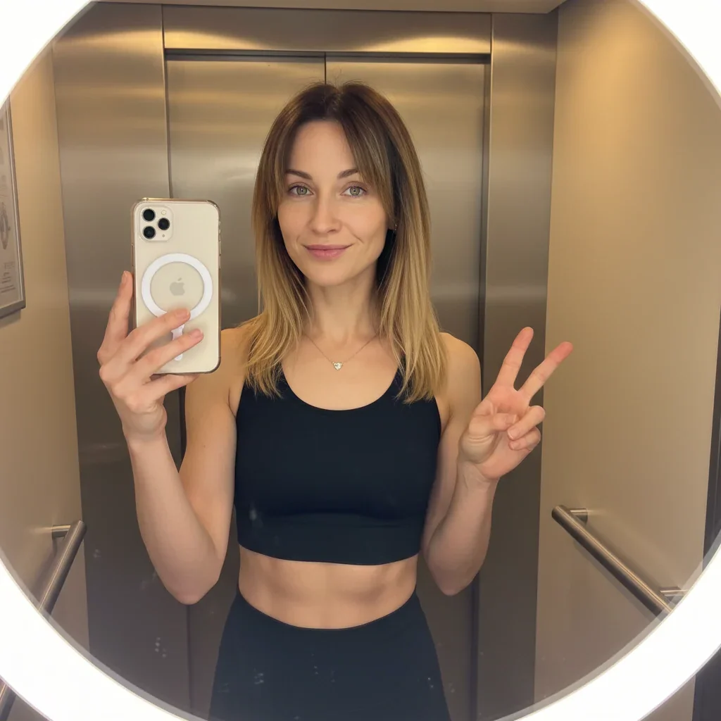Léa