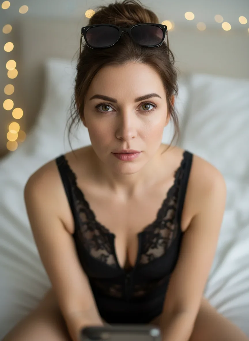 Célia