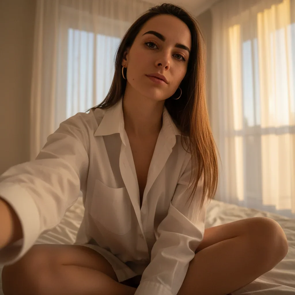 Élise