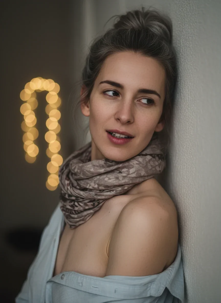 Elia