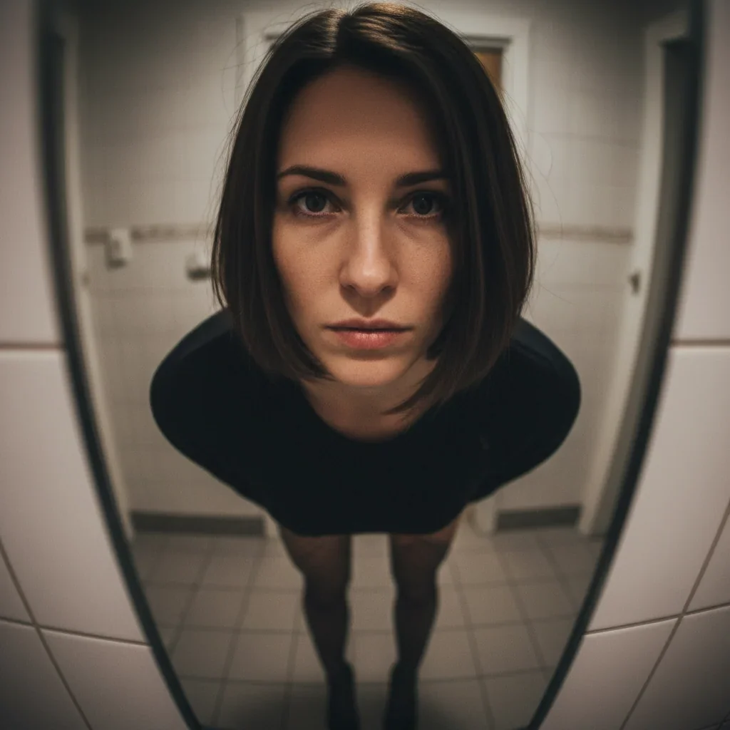 Elena