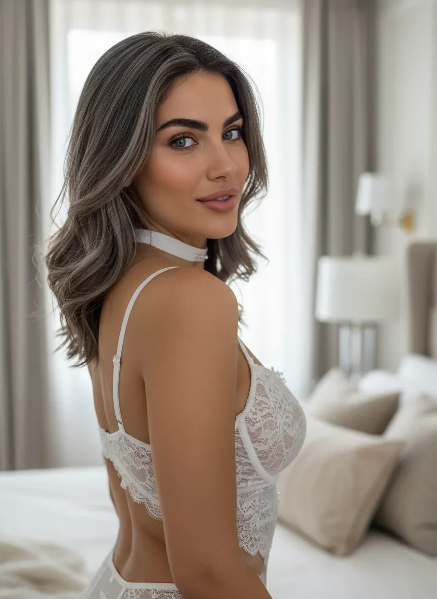 Cléo