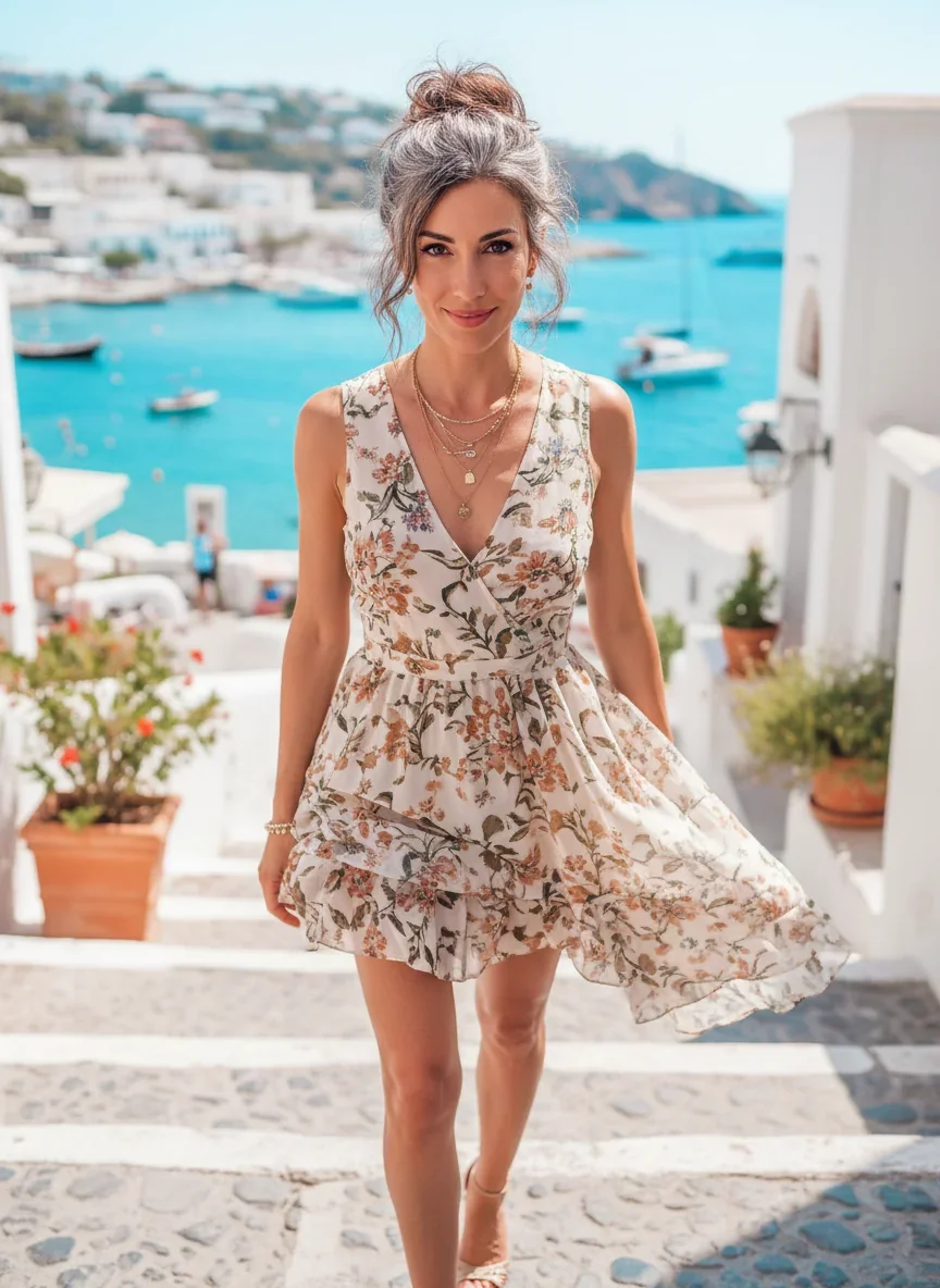 Amélie