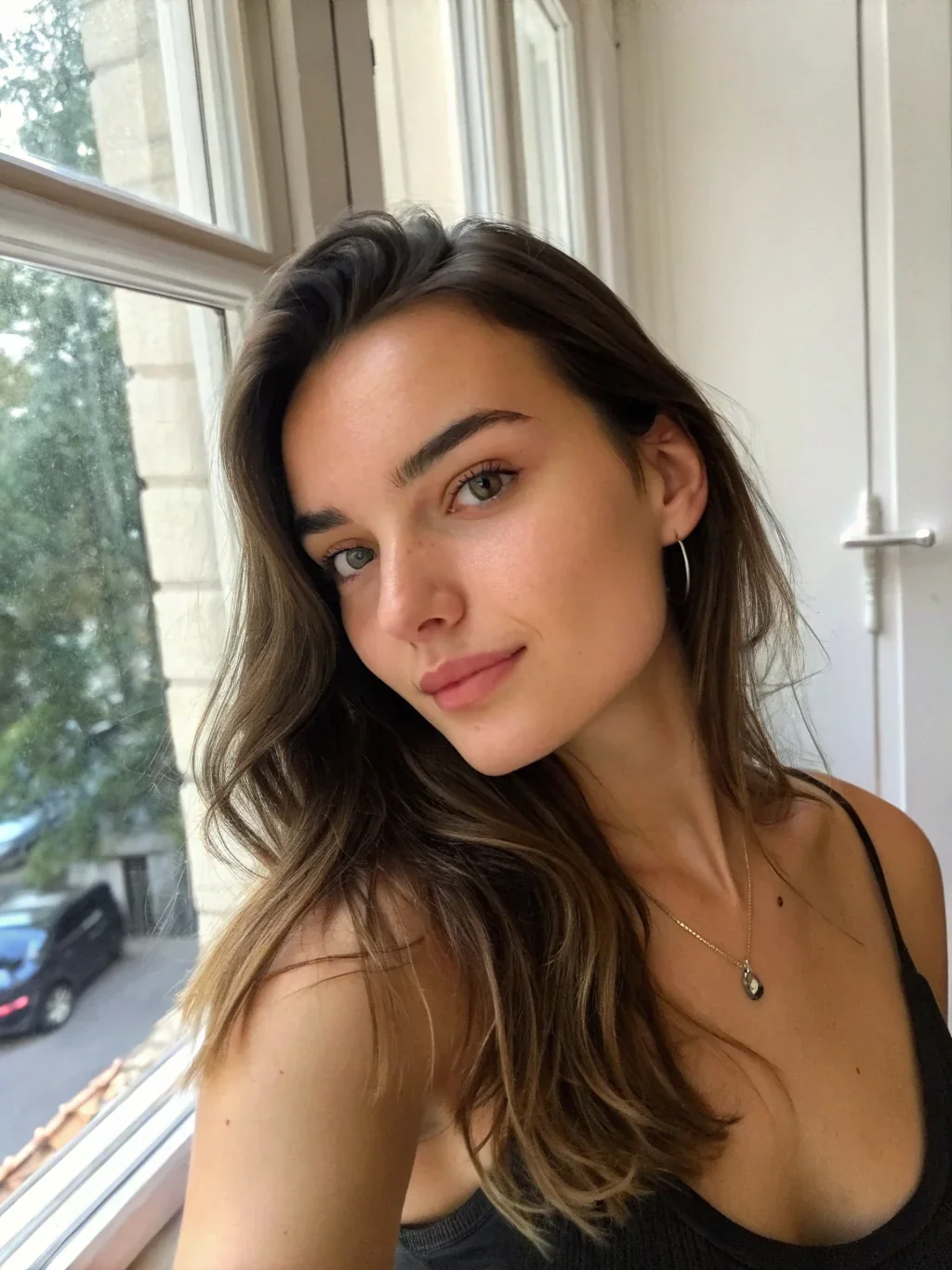 Emmy
