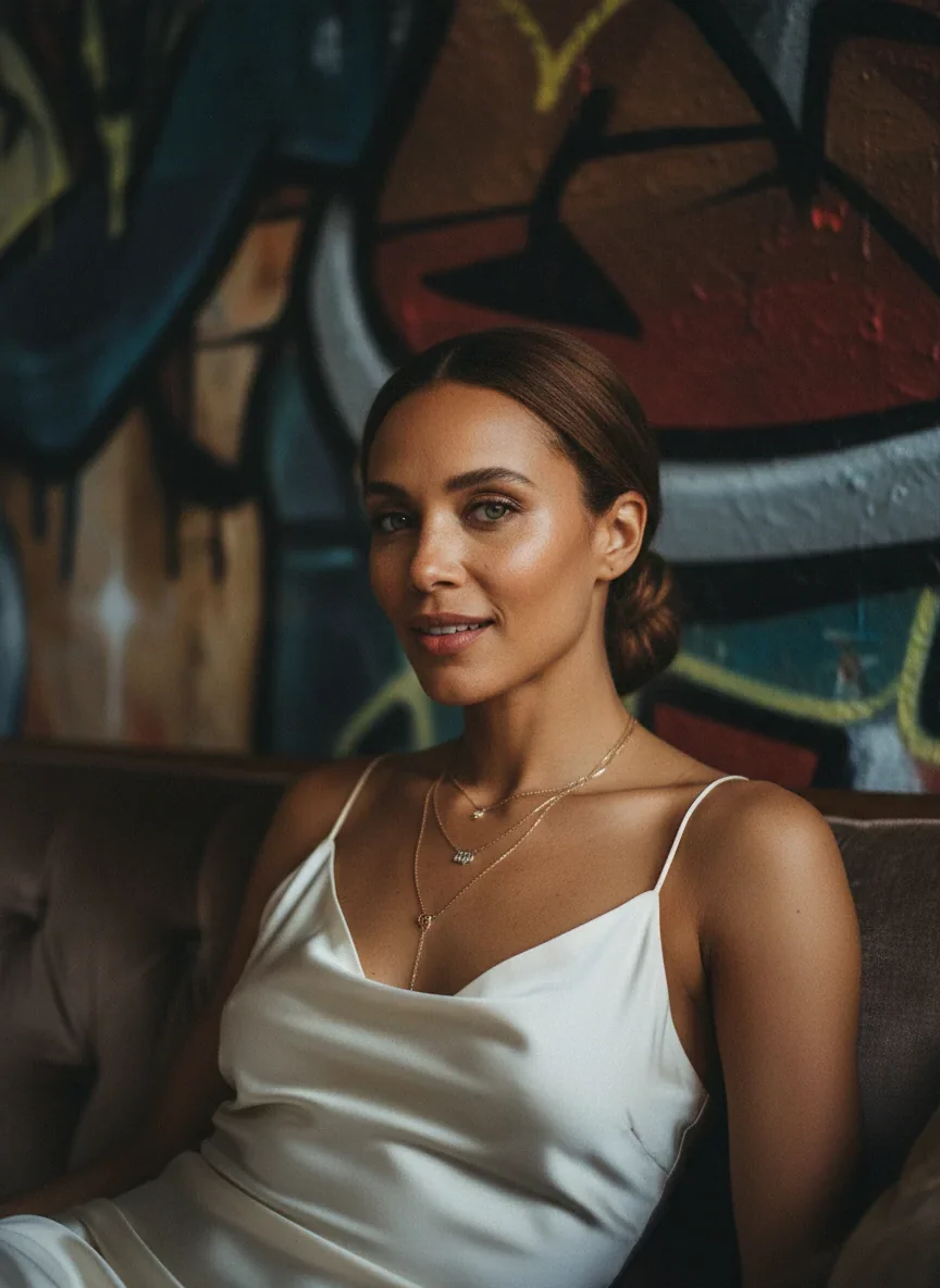 Kenza