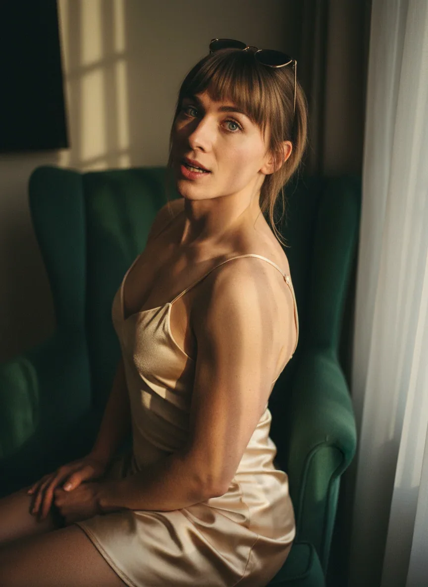 Mila