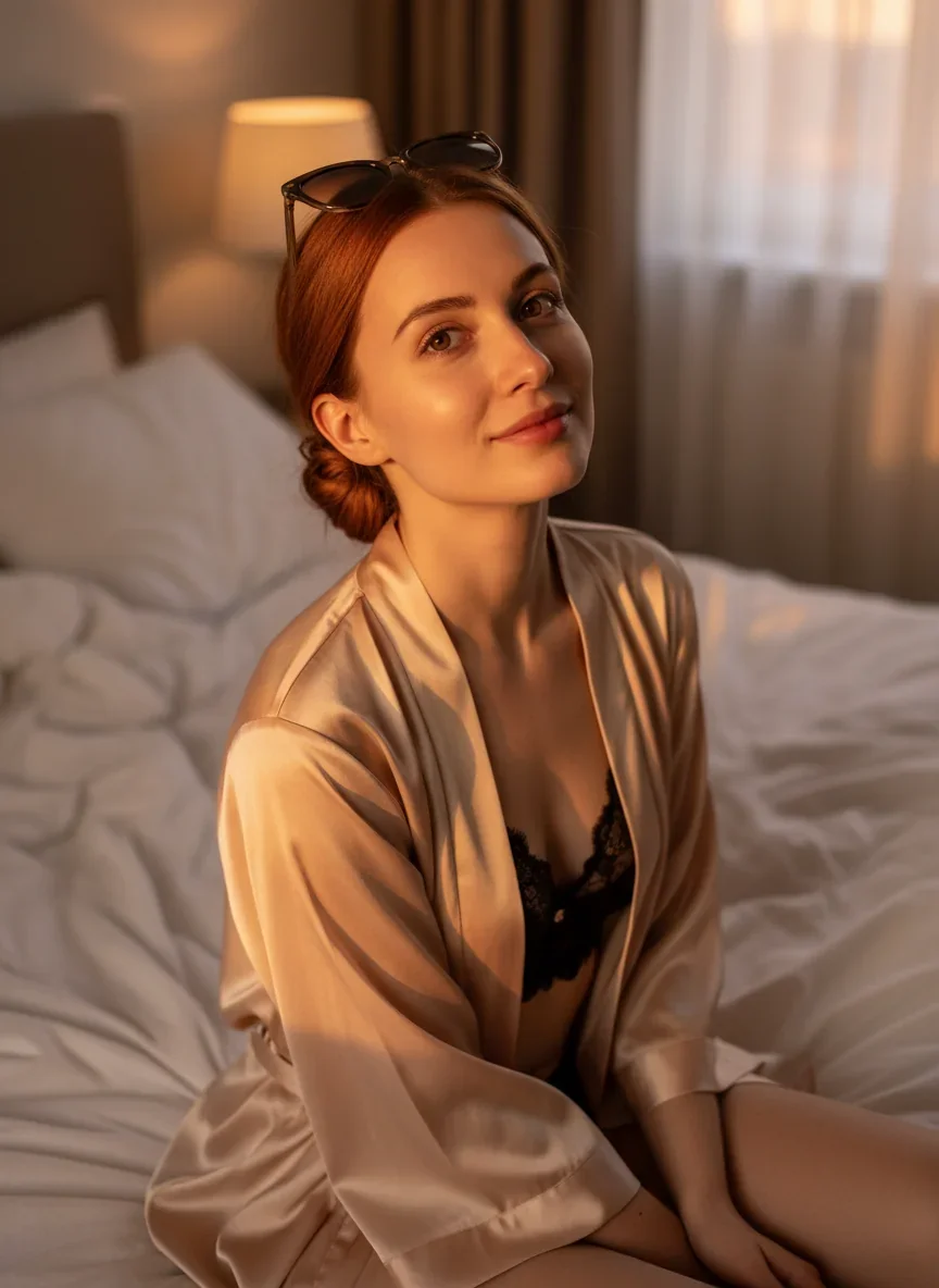 Rebecca
