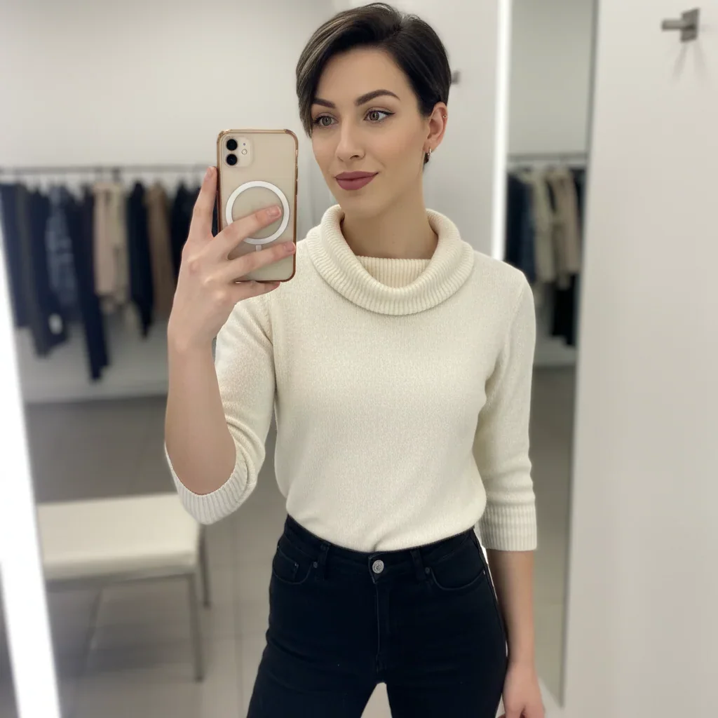 Eva