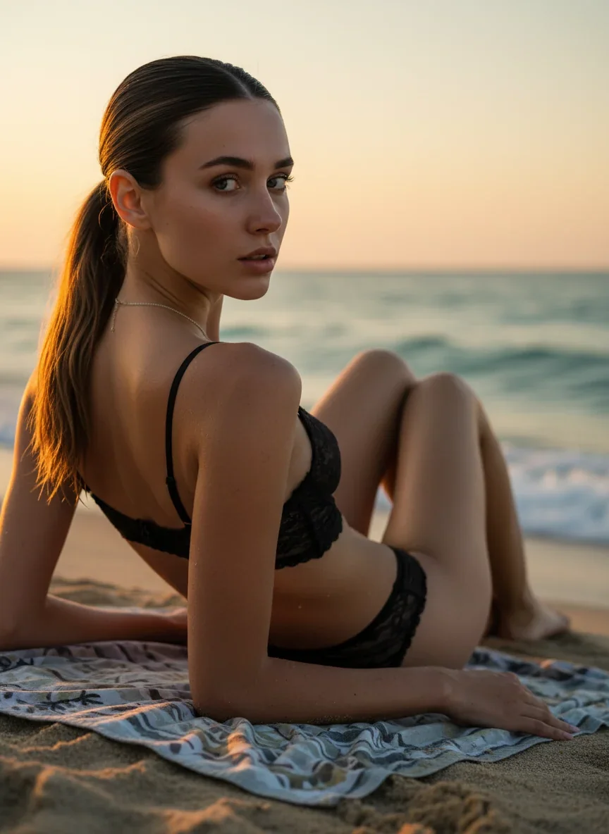 Jessica