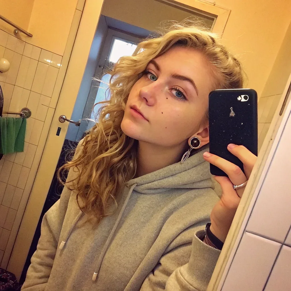 Sibylle