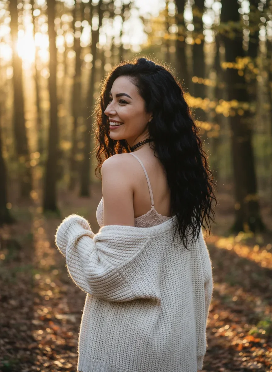 Chiara