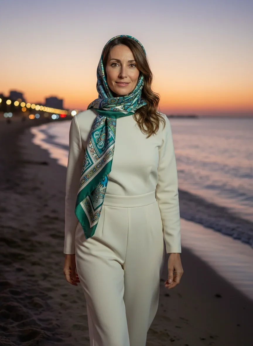 Raphaëlle