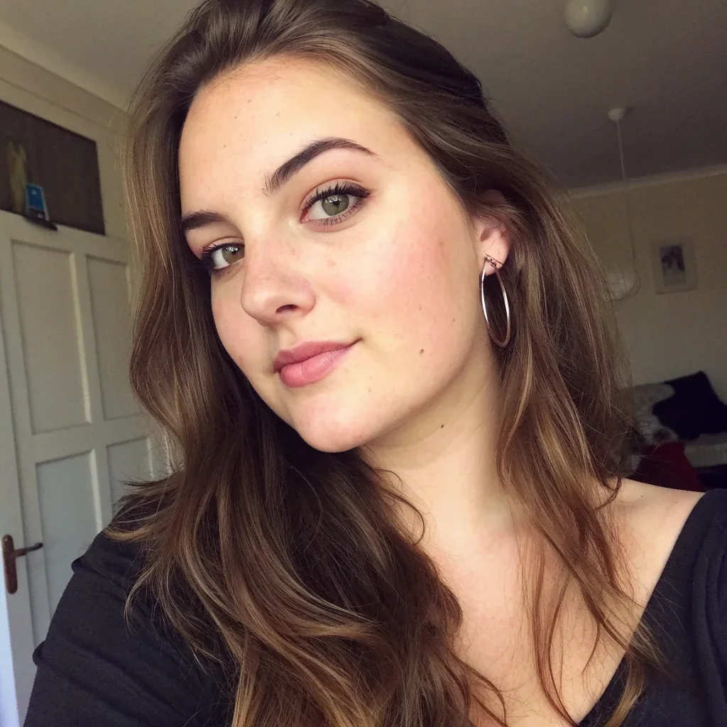 Pauline