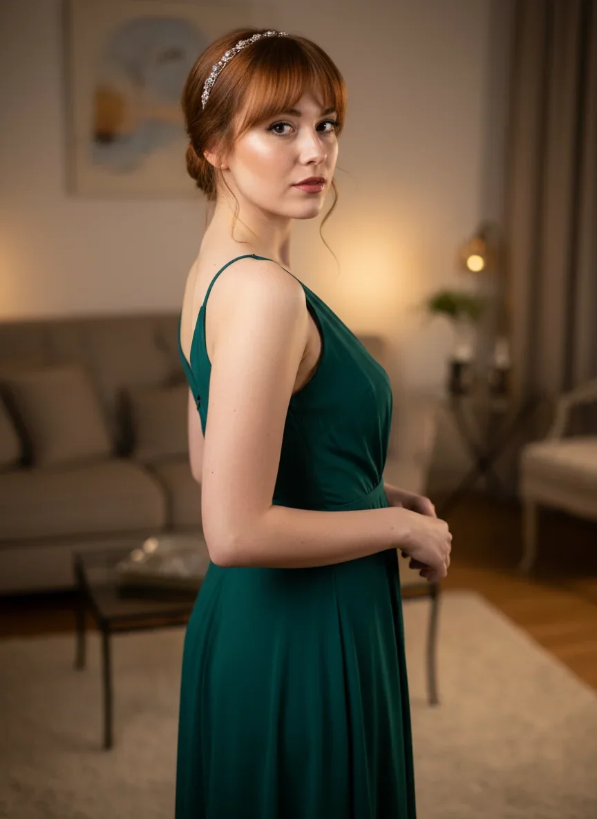 Anissa