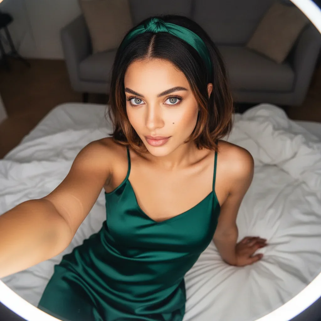 Eva