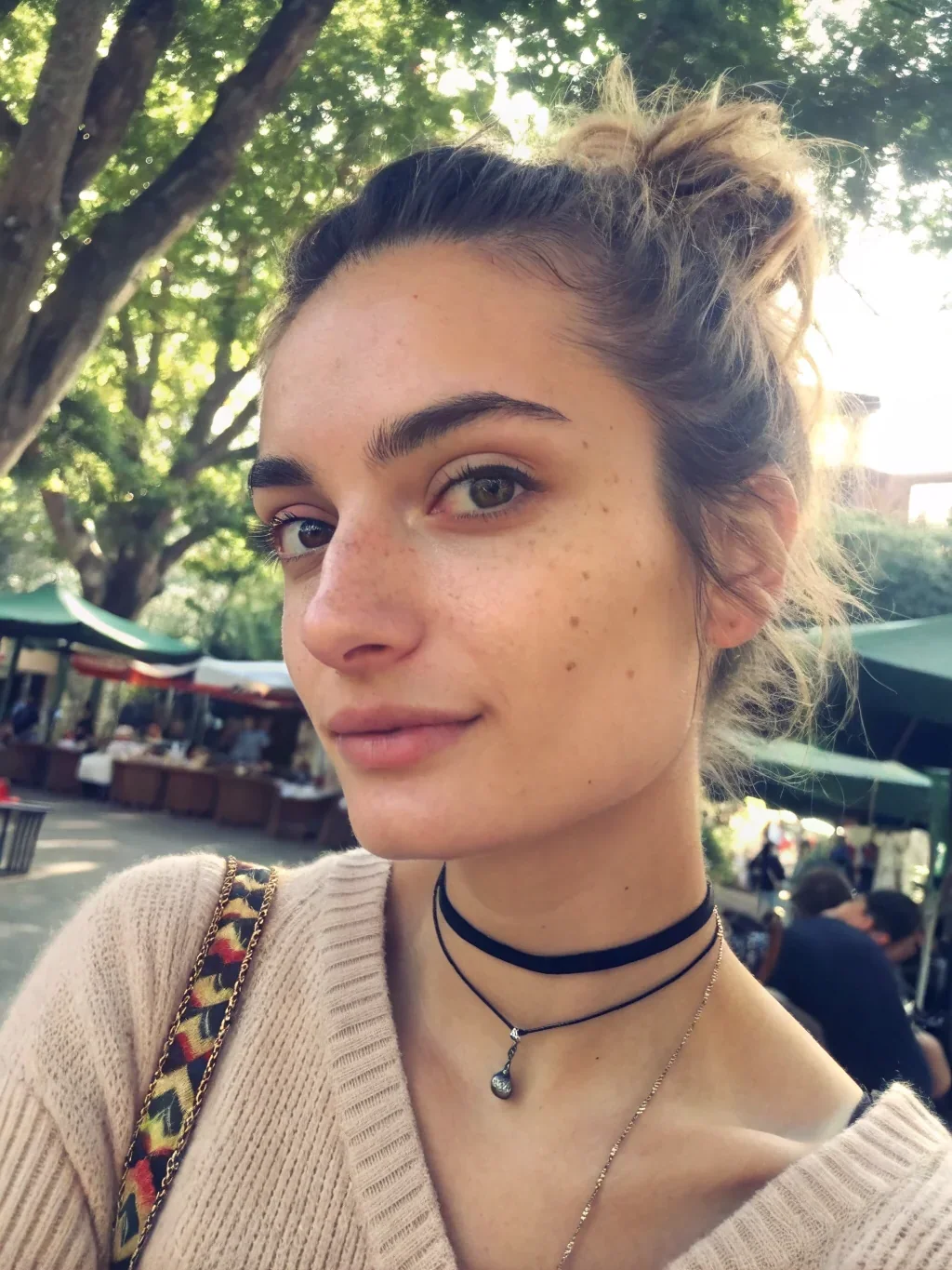 Grace