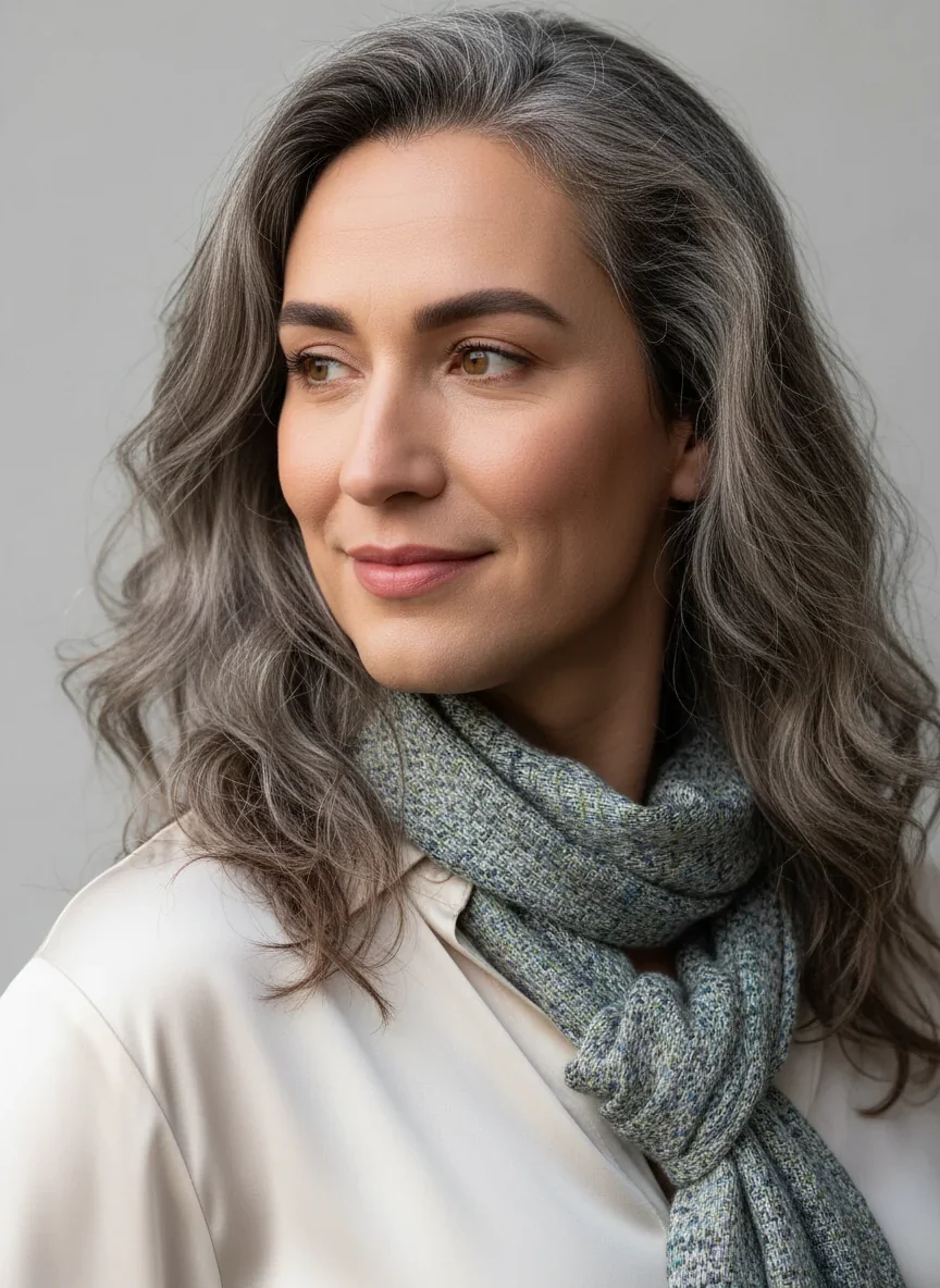 Inès
