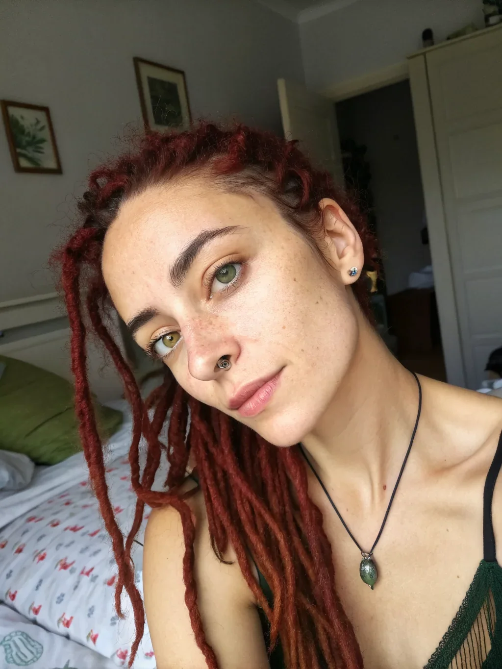 Aminata