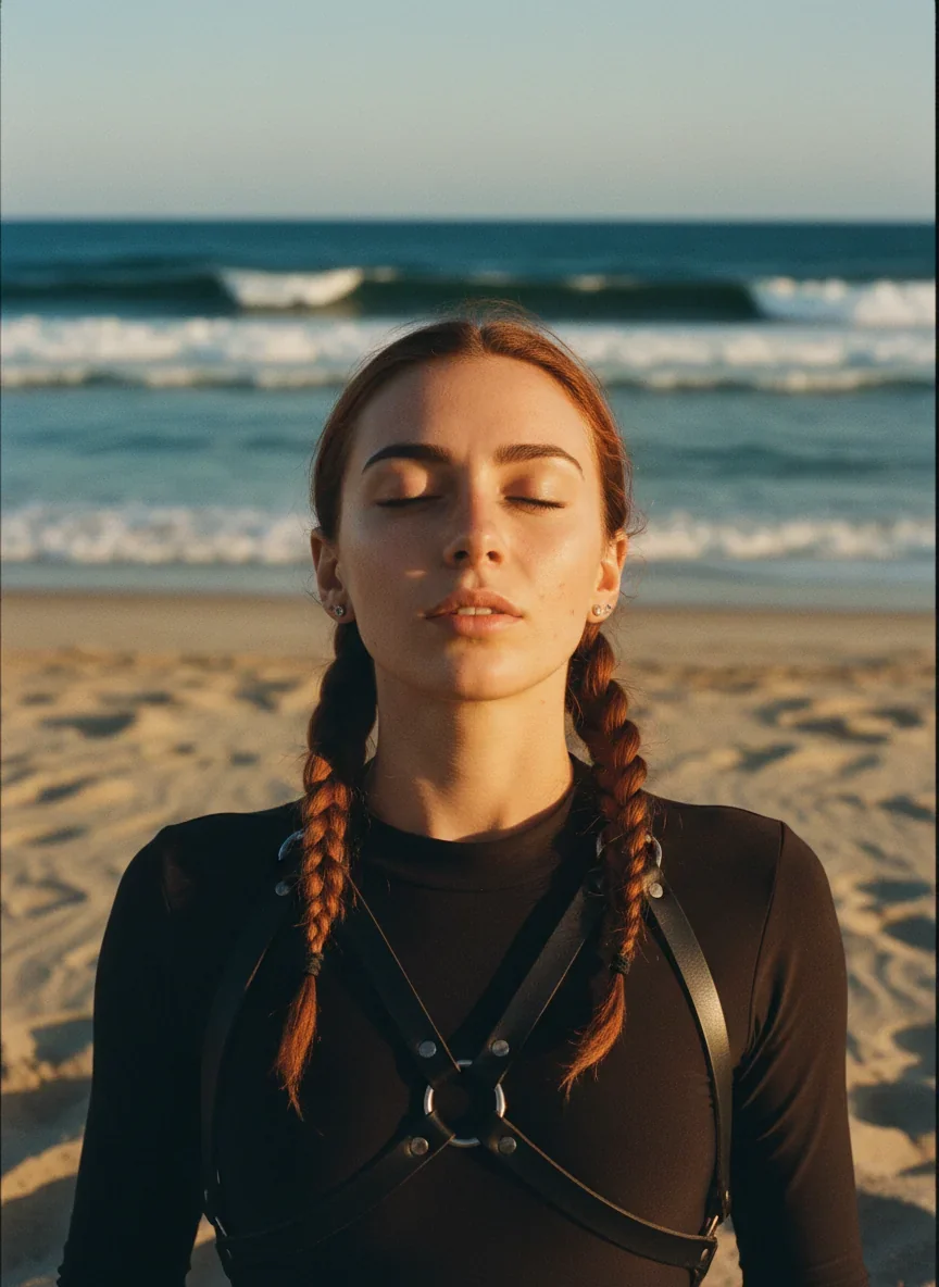 Amélie