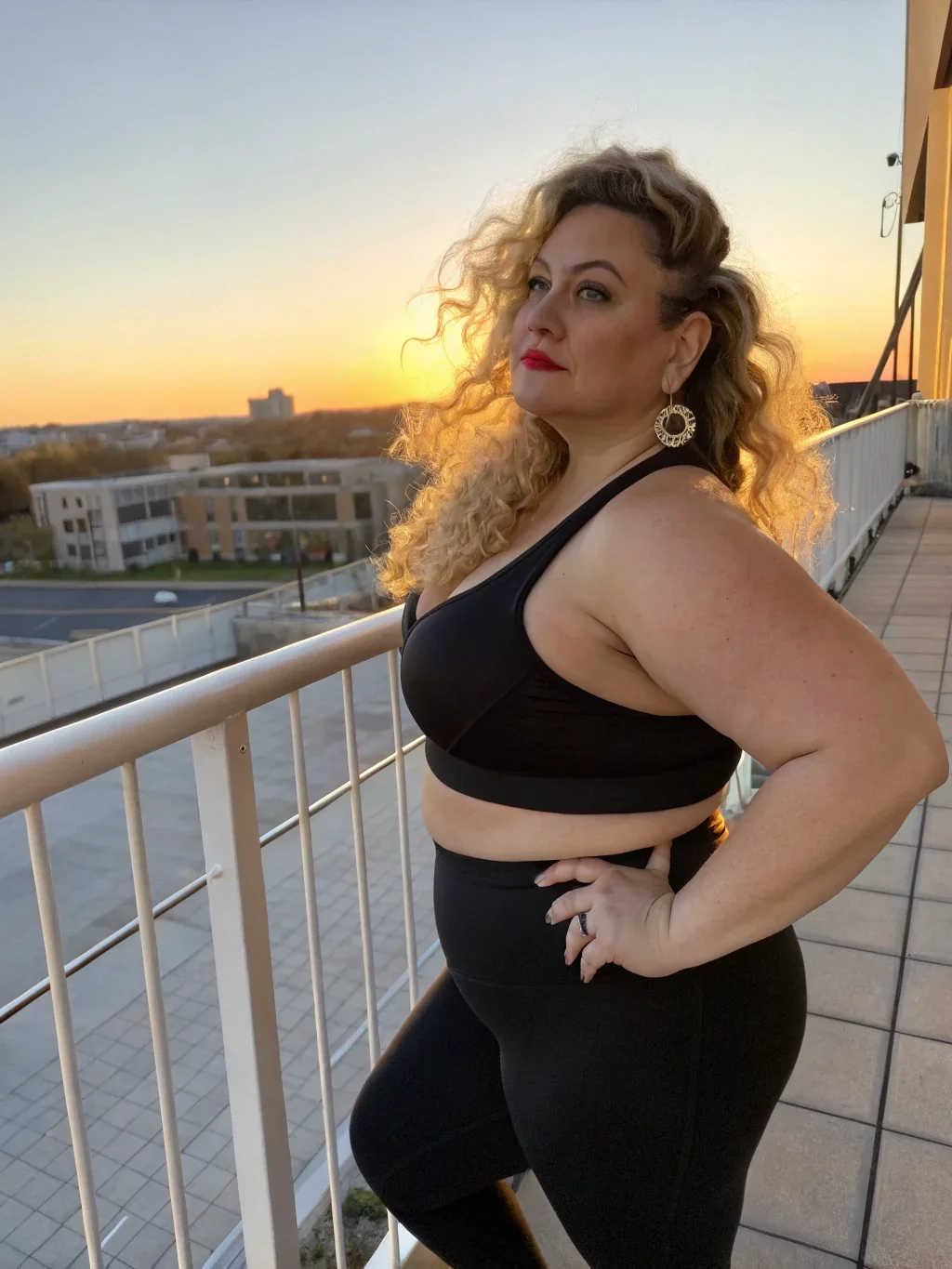 Gabrielle