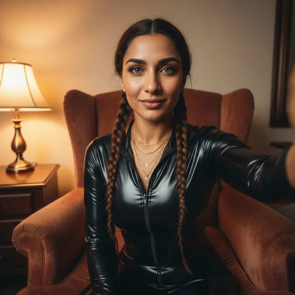 Célia