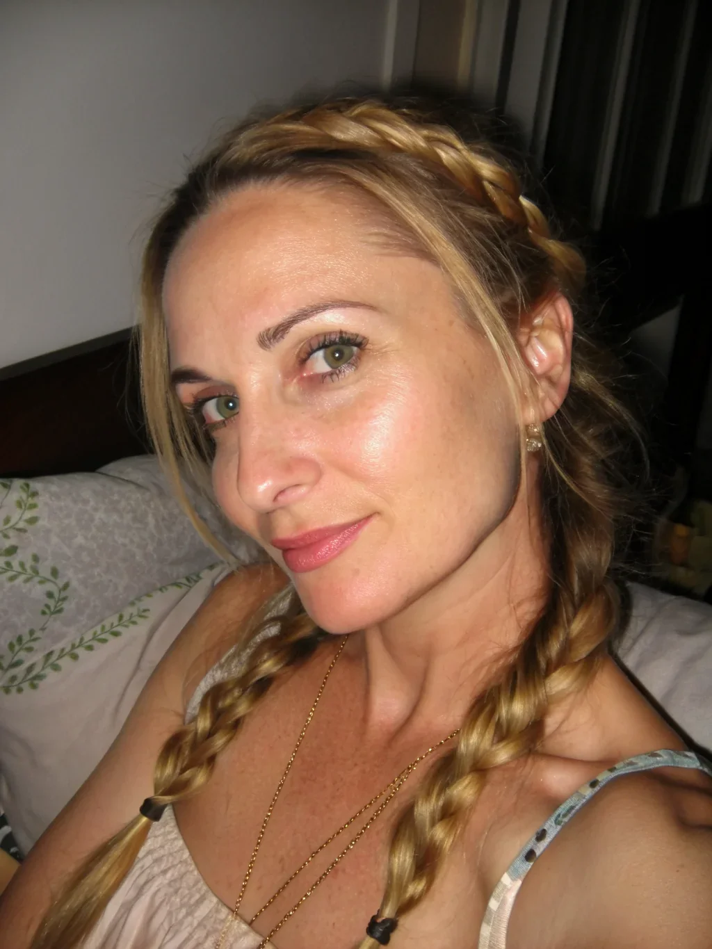 Photo 2 de Manon