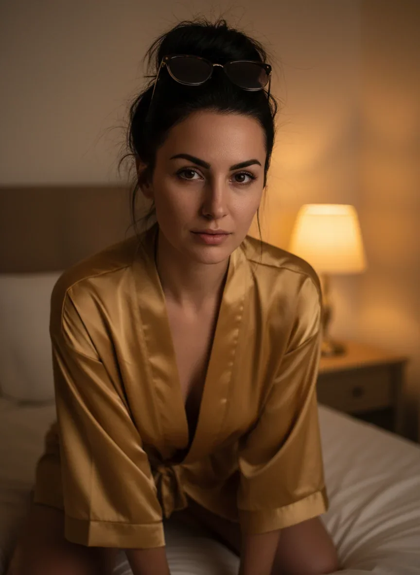 Maryam