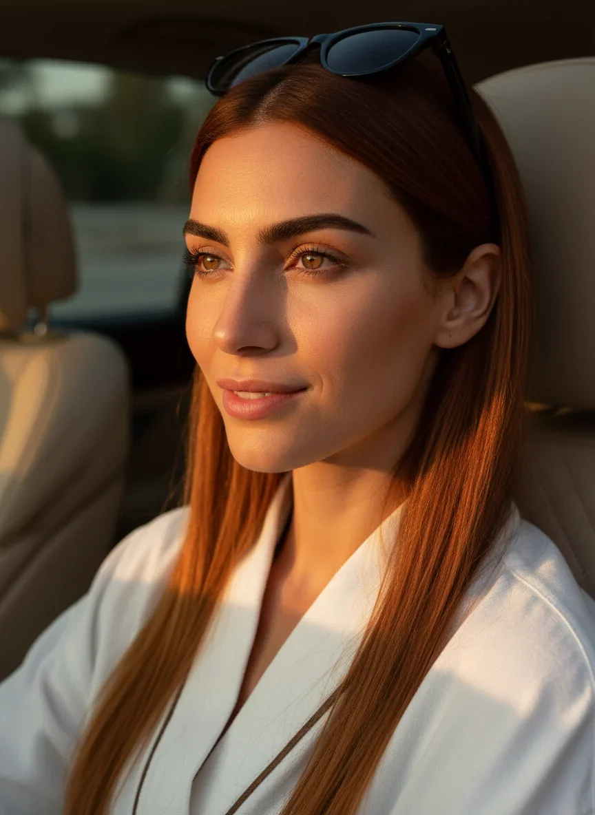 Julia