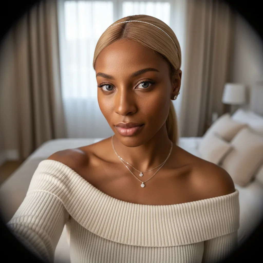 Léa