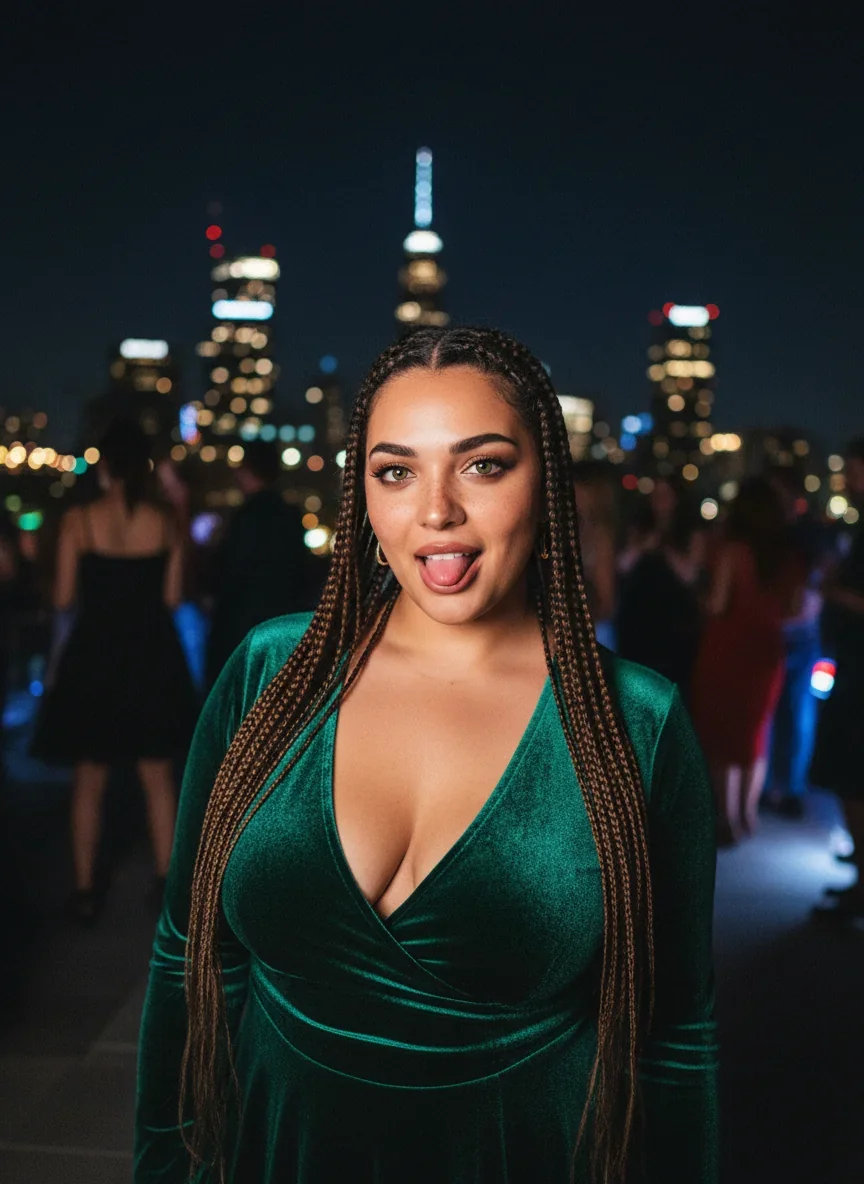 Céline