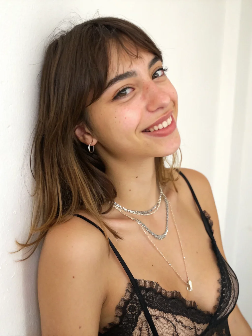 Sixtine