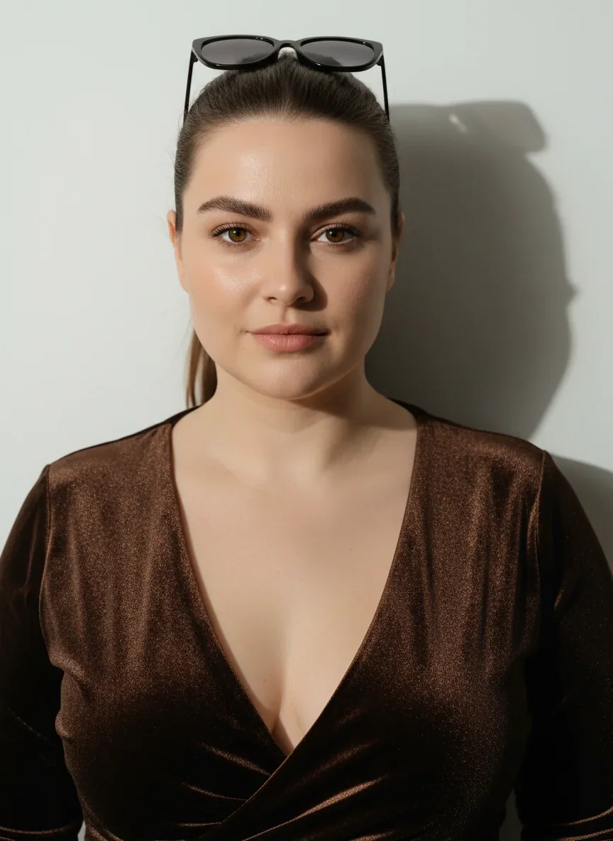 Julia