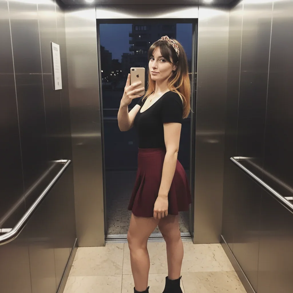 Hanna