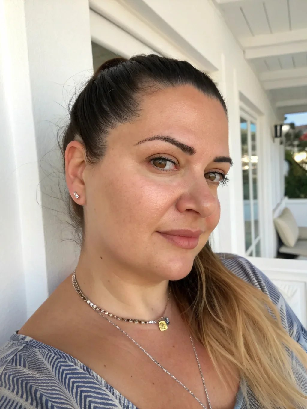 Thaïs