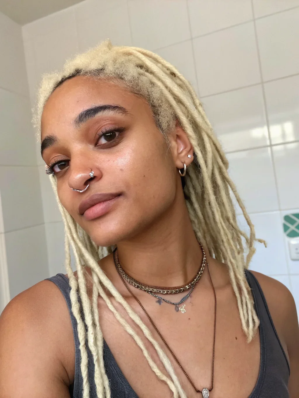Selma