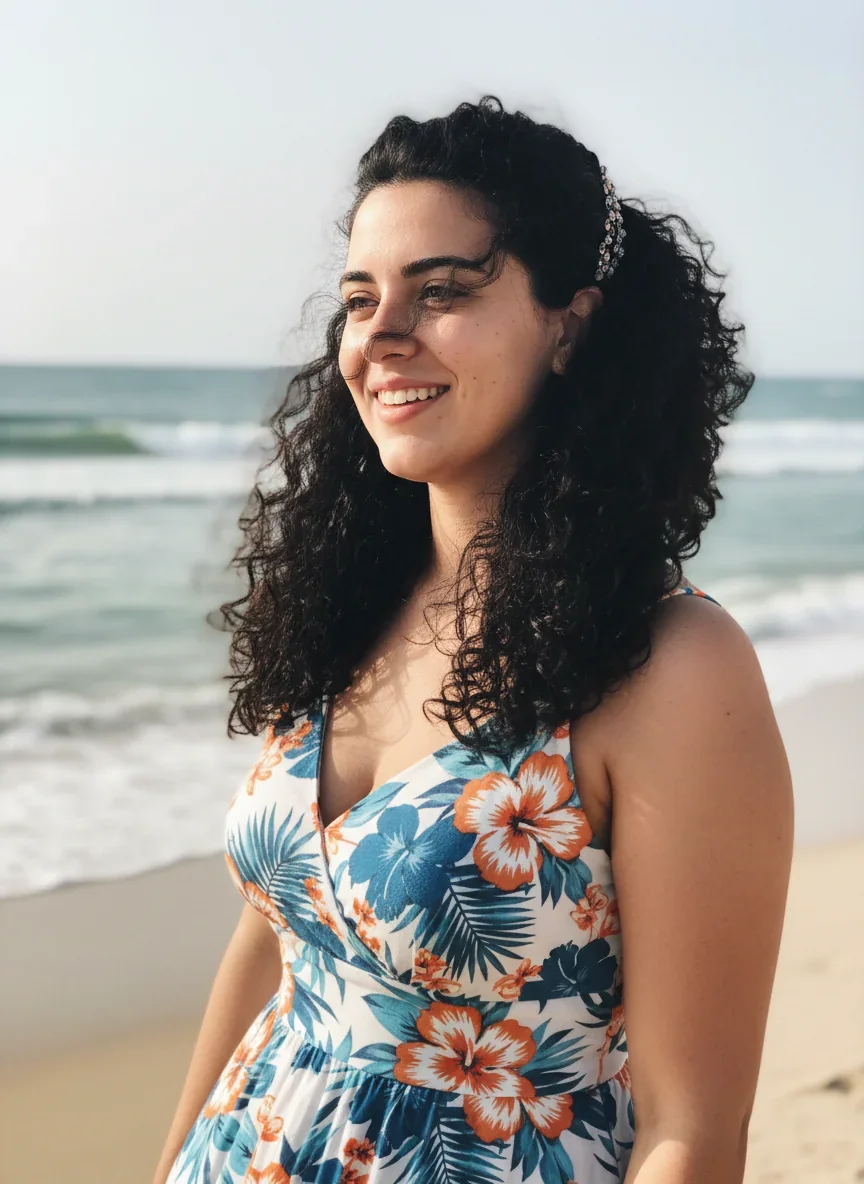 Anissa