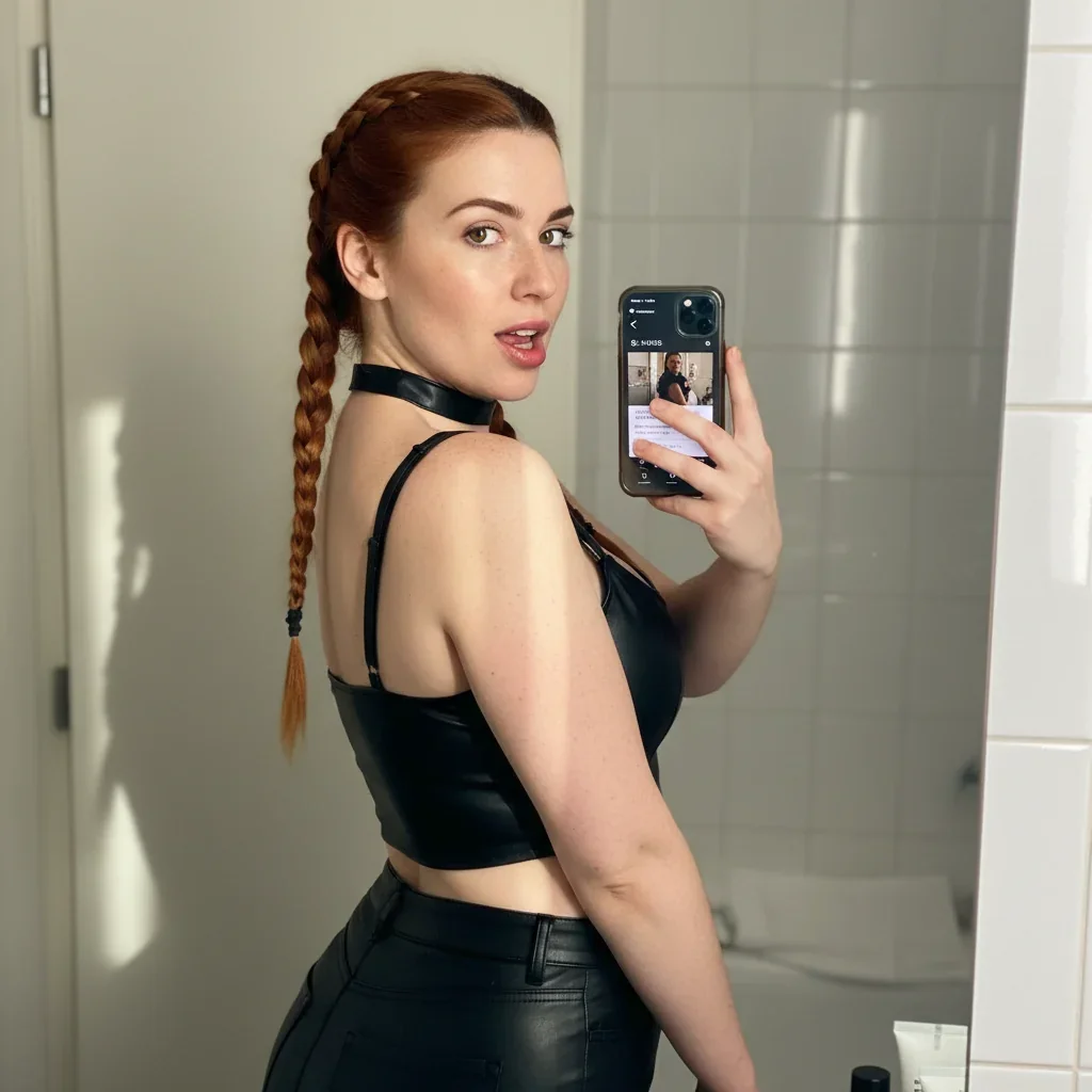 Tessa