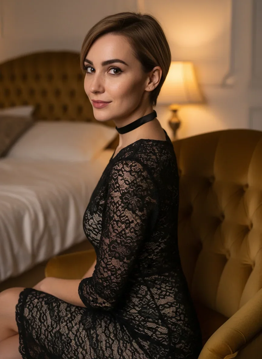 Emilie