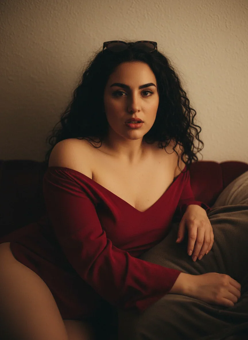 Maïssa