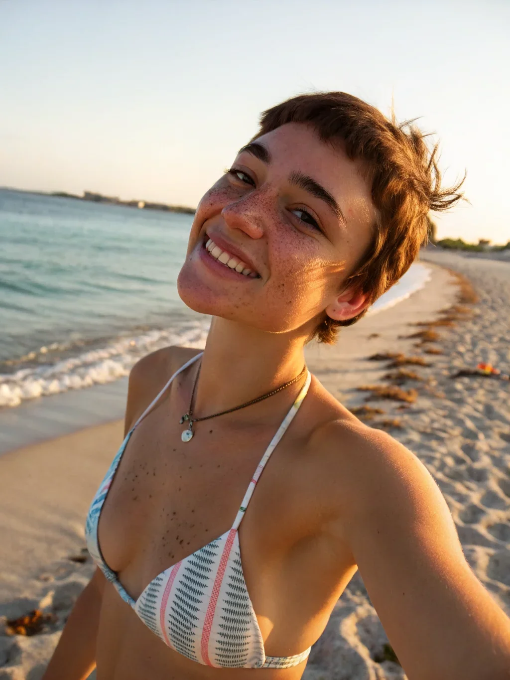 Cléo