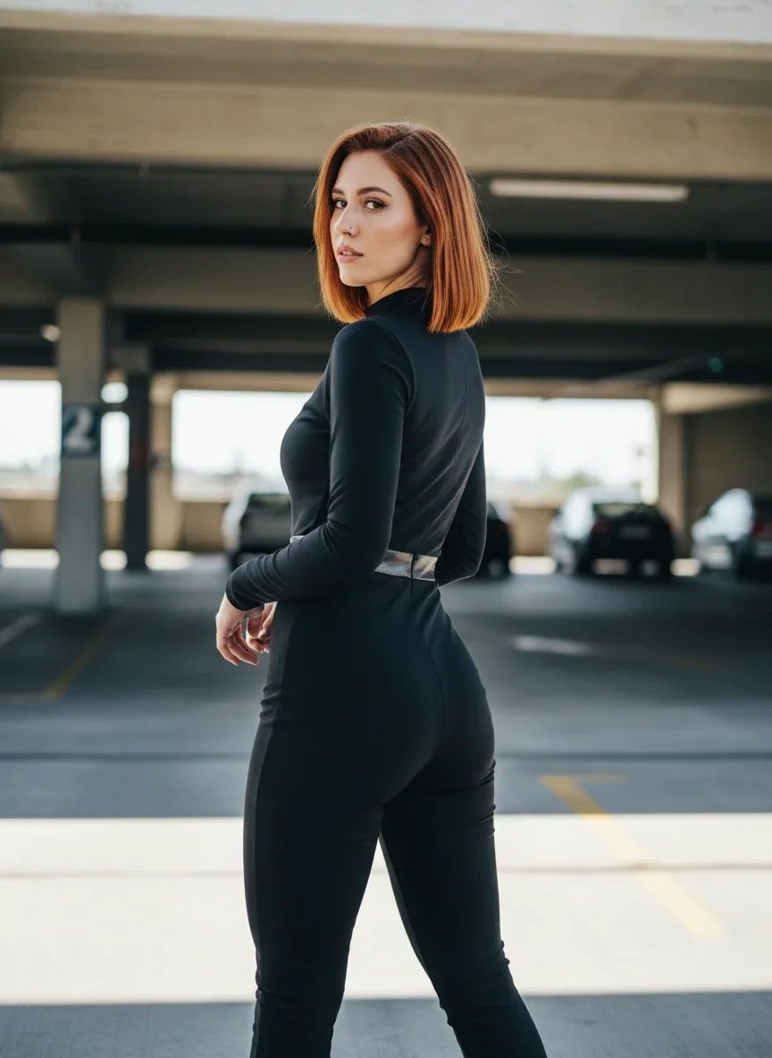 Angèle
