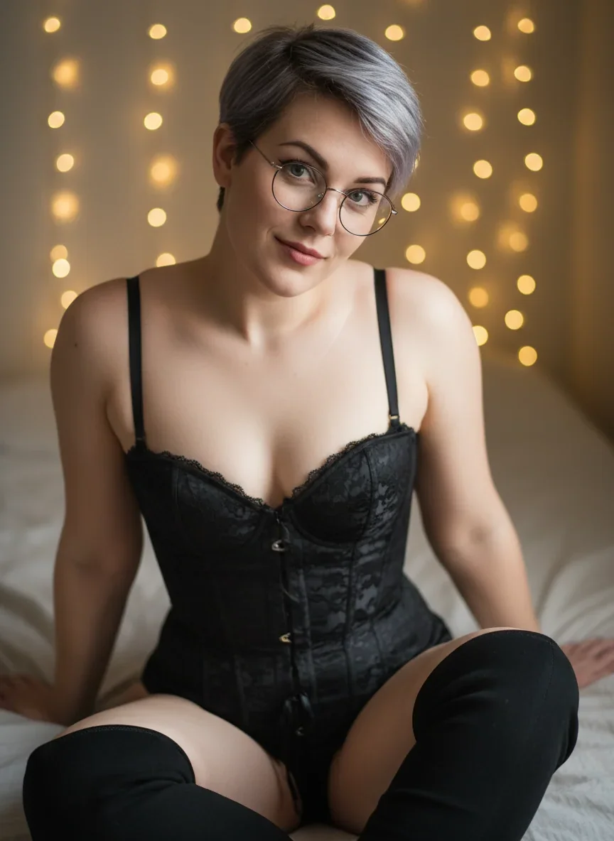 Estelle
