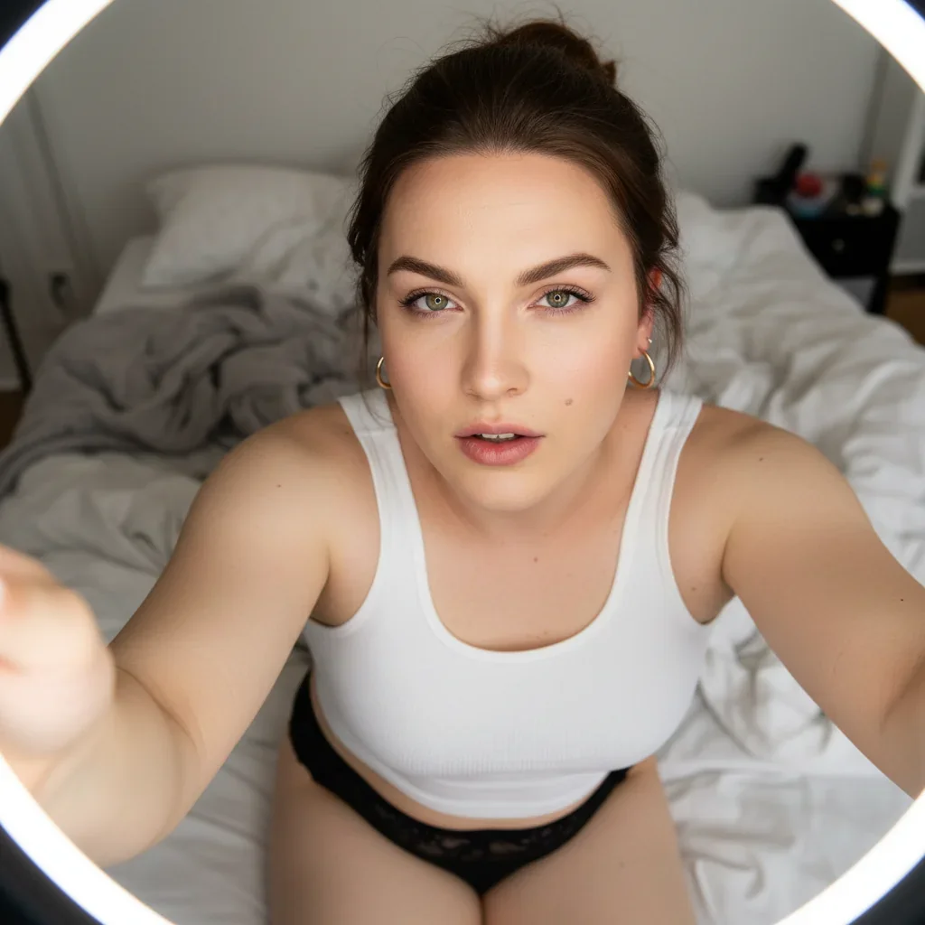 Esmée