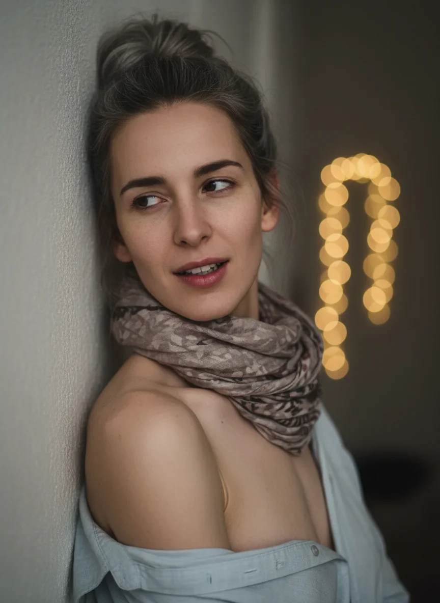 Livia