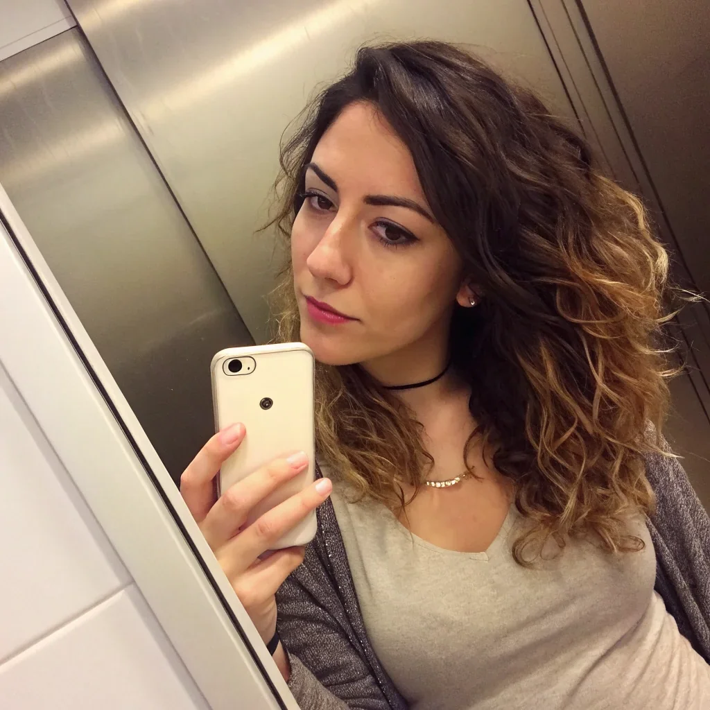 Photo 2 de Aurore
